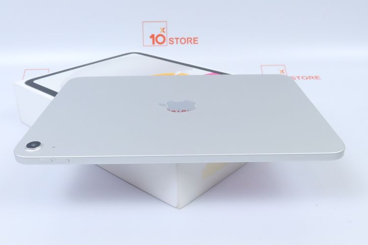 iPad Gen 11 128GB WiFi รูปที่ 4