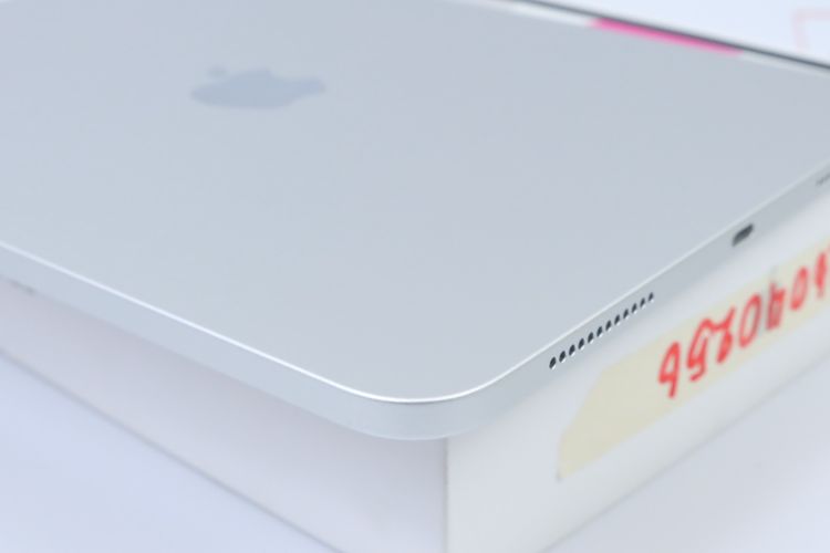 iPad Gen 11 128GB WiFi รูปที่ 3
