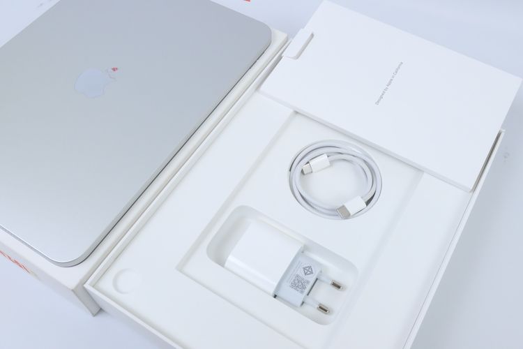 iPad Gen 11 128GB WiFi รูปที่ 13