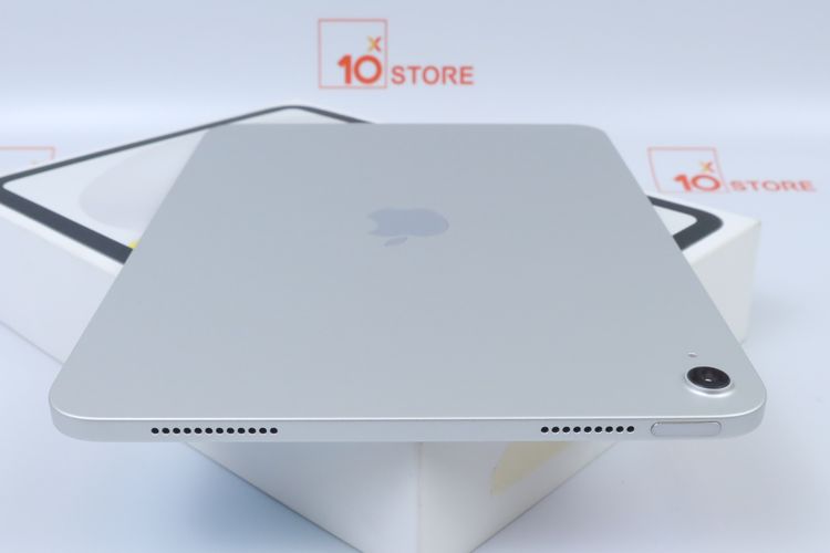 iPad Gen 11 128GB WiFi รูปที่ 6
