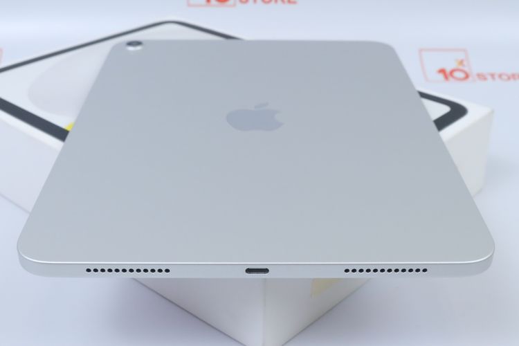 iPad Gen 11 128GB WiFi รูปที่ 2