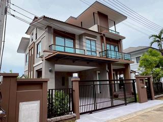 FOR SALE  RENT The Palm Kathu Patong Village Soi Bangtong
