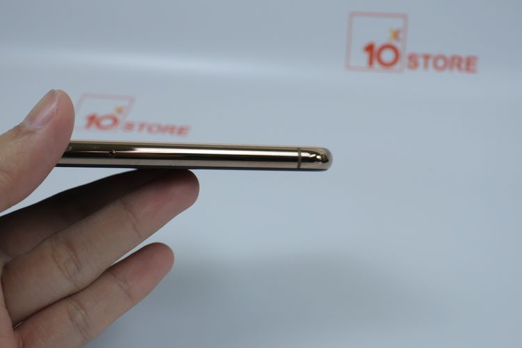 iPhone 11 Pro Max 256GB  รูปที่ 13