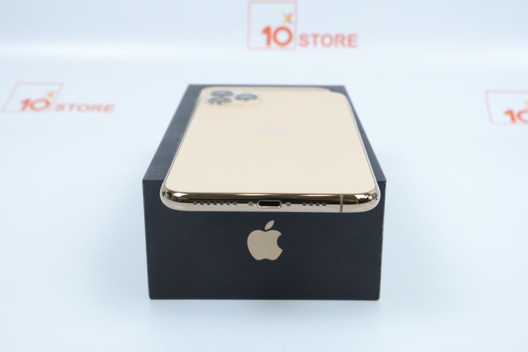 iPhone 11 Pro Max 256GB  รูปที่ 7