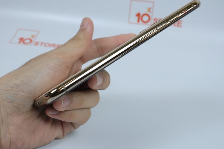 iPhone 11 Pro Max 256GB  รูปที่ 16