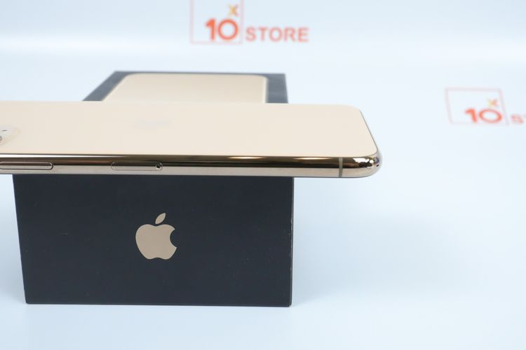 iPhone 11 Pro Max 256GB  รูปที่ 8