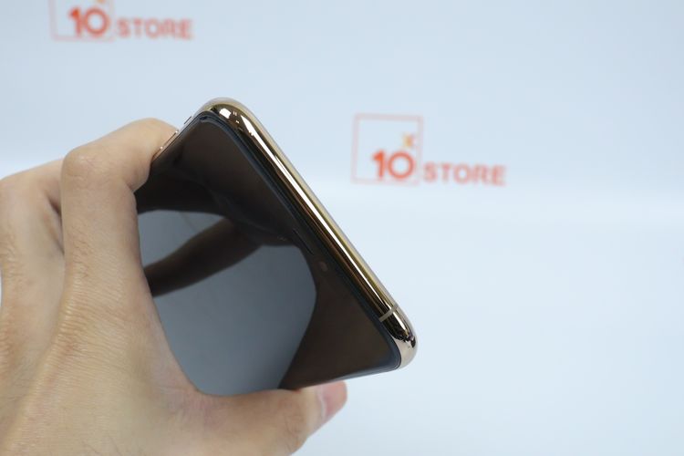 iPhone 11 Pro Max 256GB  รูปที่ 15