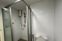 อื่นๆ ไม่อนุญาต ตกแต่งครบ 2015 Swift Condo ใกล้ ABAC บางนา  รูปที่ 4
