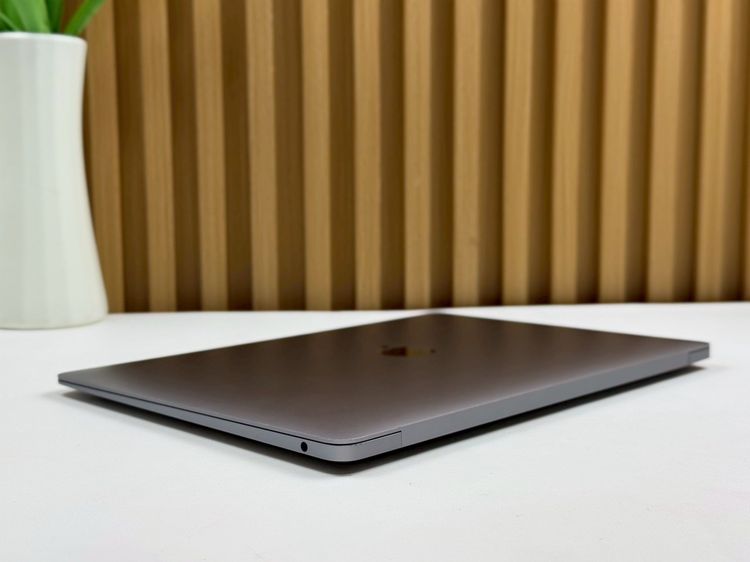 MacBook Air 13-inch M1,2020 Ram8GB SSD512GB SpaceGray รูปที่ 8