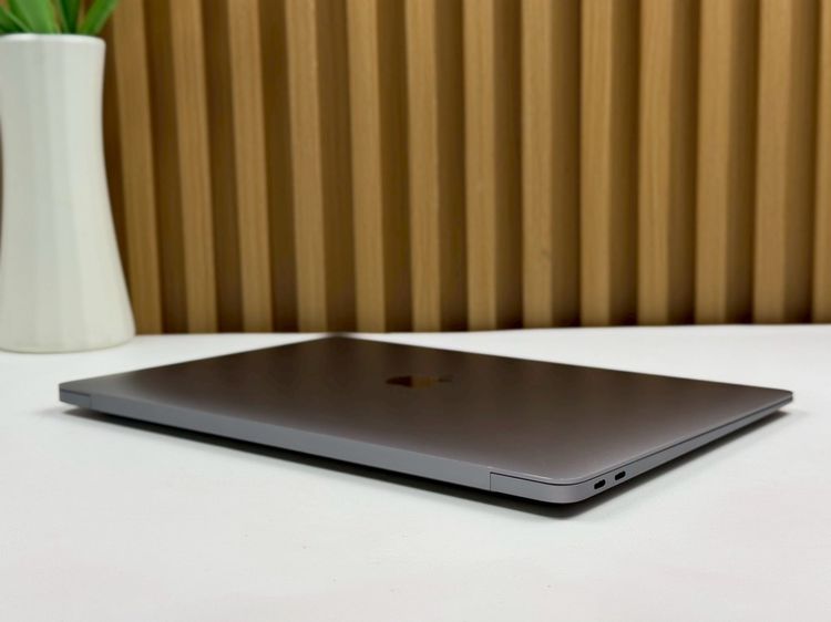 MacBook Air 13-inch M1,2020 Ram8GB SSD512GB SpaceGray รูปที่ 9