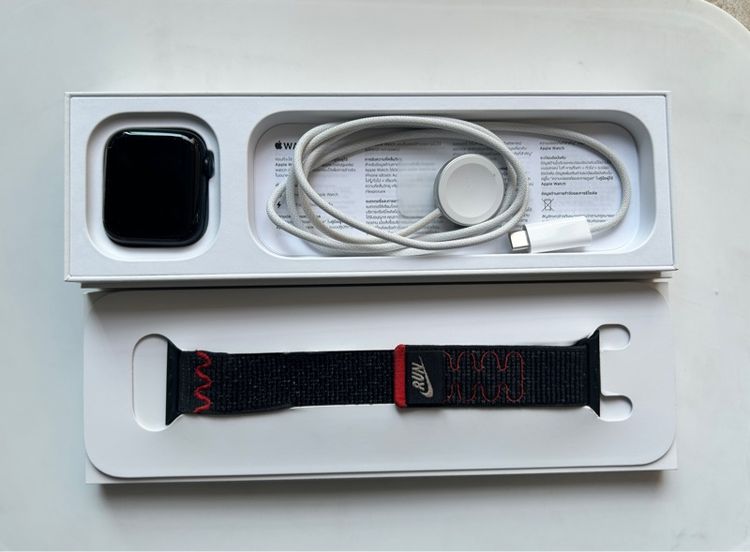 Apple Watch SE 3 