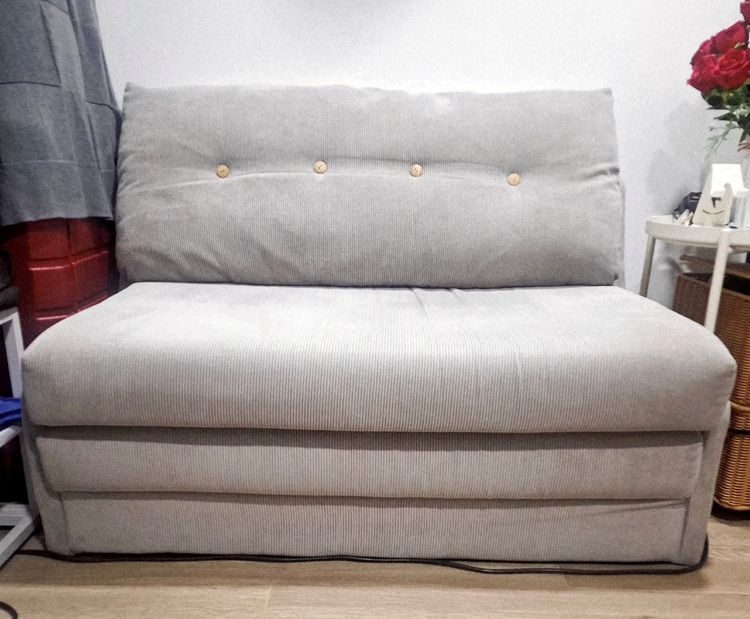 โซฟาเบด รูปที่ 2