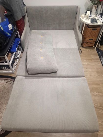 โซฟาเบด รูปที่ 5