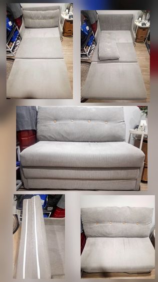 โซฟาเบด