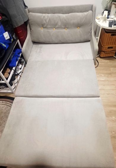 โซฟาเบด รูปที่ 4