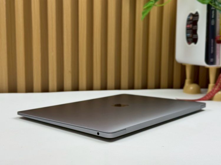 MacBook Air 13-inch M1,2020 Ram8GB SSD512GB SpaceGray รูปที่ 8