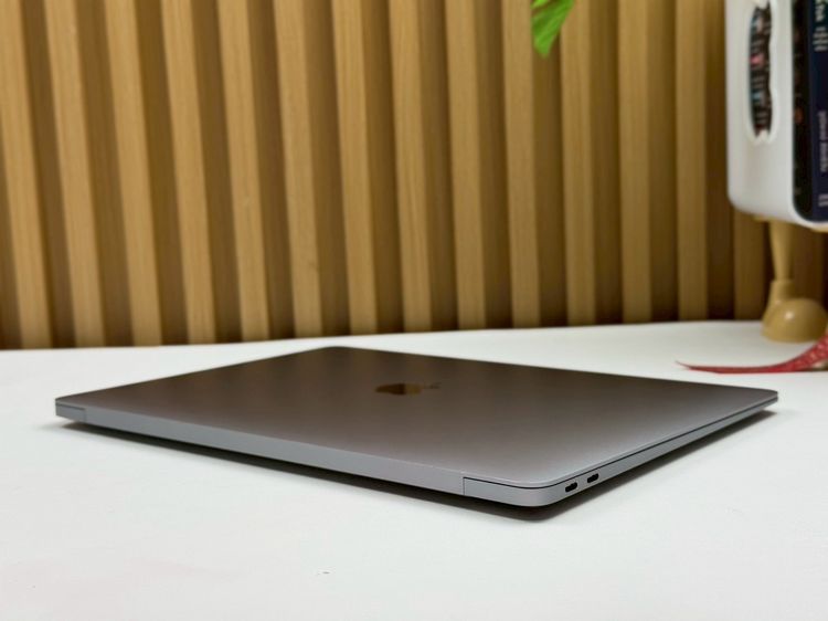 MacBook Air 13-inch M1,2020 Ram8GB SSD512GB SpaceGray รูปที่ 9
