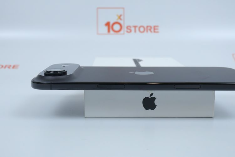 iPhone Air 256GB  รูปที่ 6