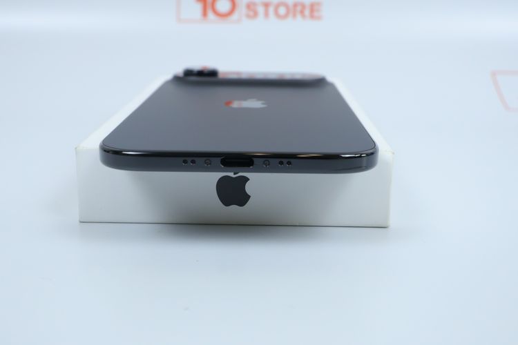 iPhone Air 256GB  รูปที่ 4
