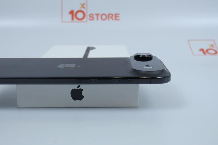 iPhone Air 256GB  รูปที่ 8