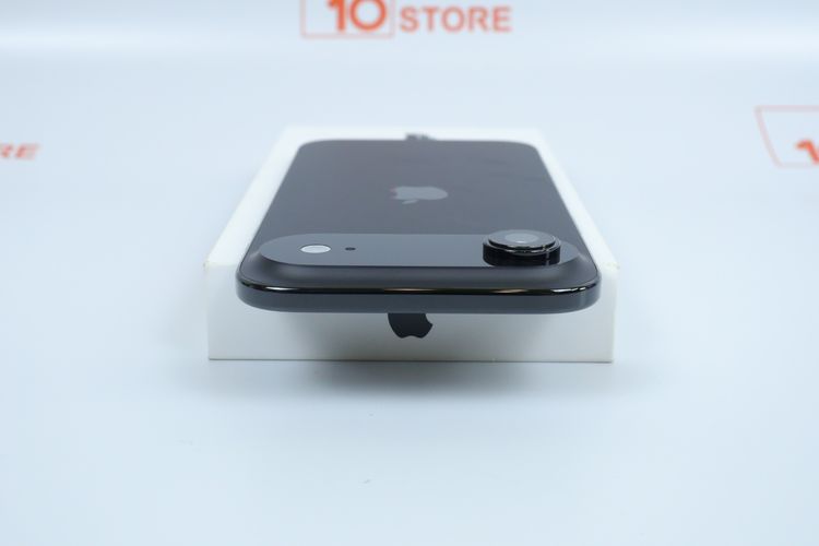 iPhone Air 256GB  รูปที่ 7