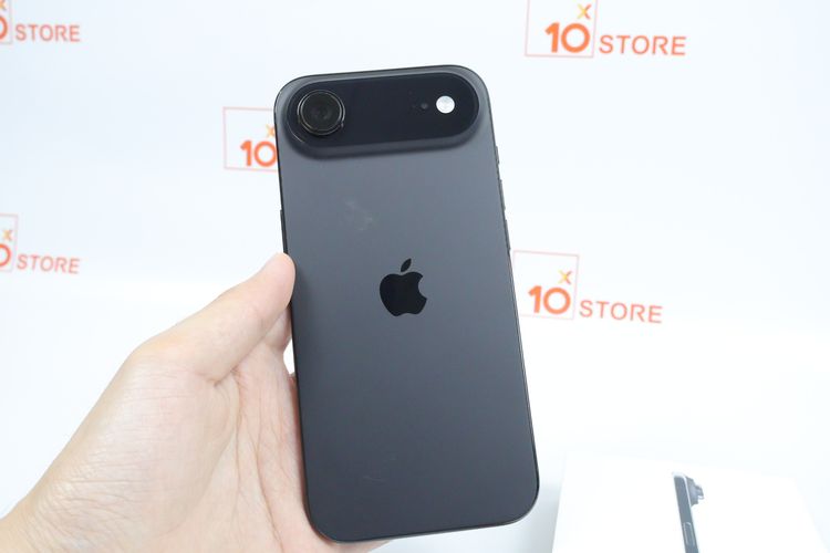 iPhone Air 256GB  รูปที่ 2