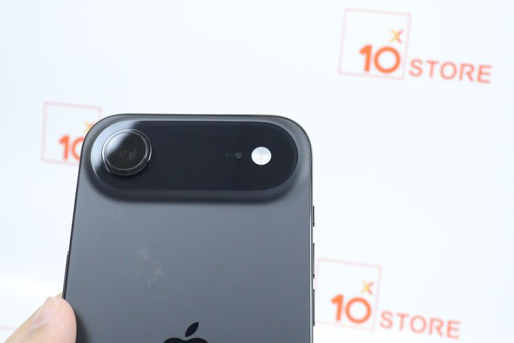 iPhone Air 256GB  รูปที่ 3