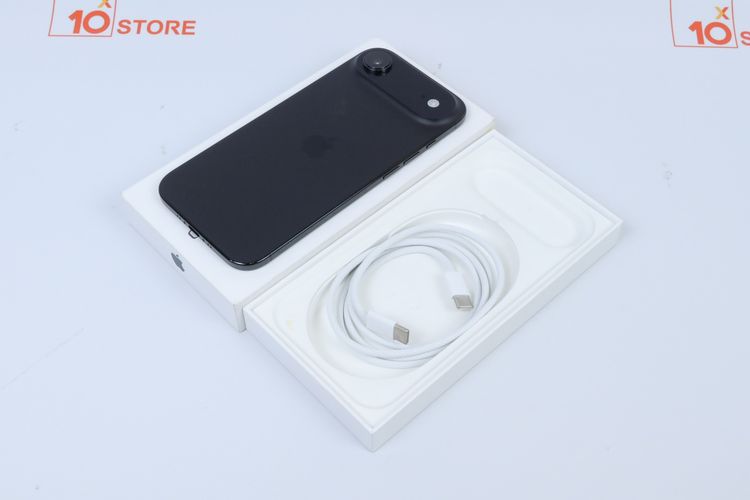 iPhone Air 256GB  รูปที่ 13