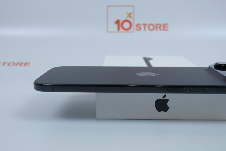 iPhone Air 256GB  รูปที่ 9