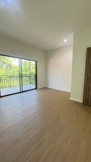 ไม่มี บ้านมินิมอล รีโนเวทใหม่ เทพรักษ์ 2.79 ล้าน จบพร้อมอยู่ รูปที่ 3