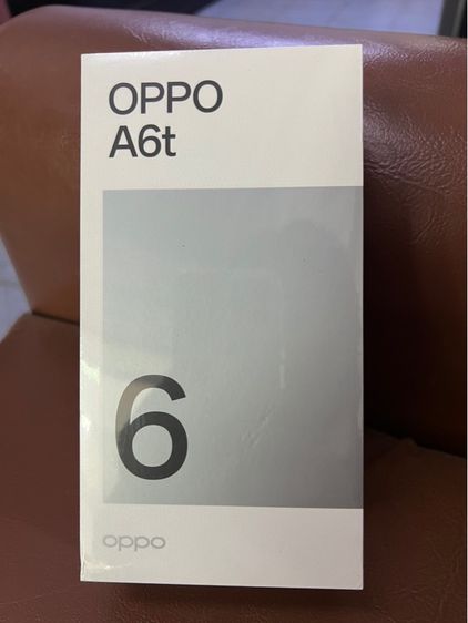 128 GB oppo a5  5g 