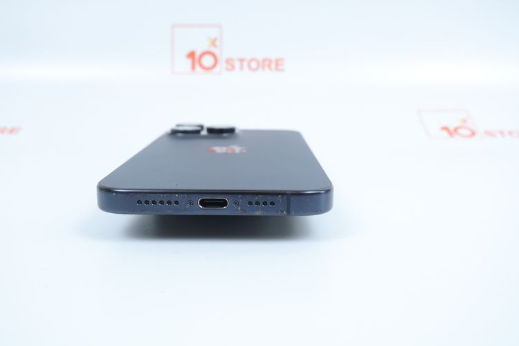 iPhone 15 Pro Max 256GB  รูปที่ 7