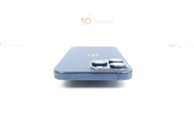 iPhone 15 Pro Max 256GB  รูปที่ 5