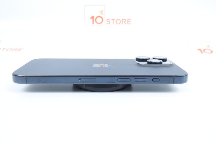 iPhone 15 Pro Max 256GB  รูปที่ 6