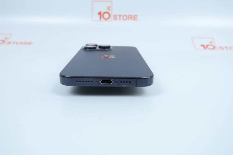 iPhone 15 Pro Max 256GB  รูปที่ 2