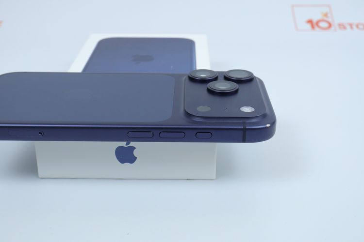 iPhone 17 Pro 256GB  รูปที่ 8