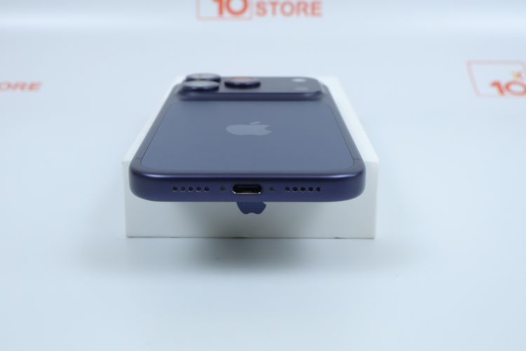 iPhone 17 Pro 256GB  รูปที่ 10