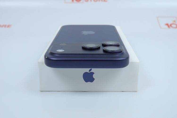 iPhone 17 Pro 256GB  รูปที่ 7