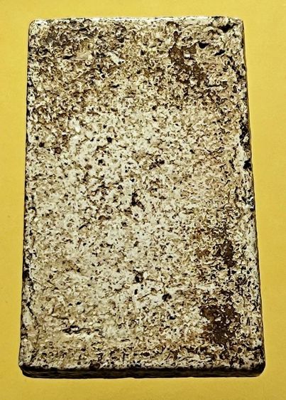 พระ​สมเด็จ​เก่า​เก็บ​ รูปที่ 2