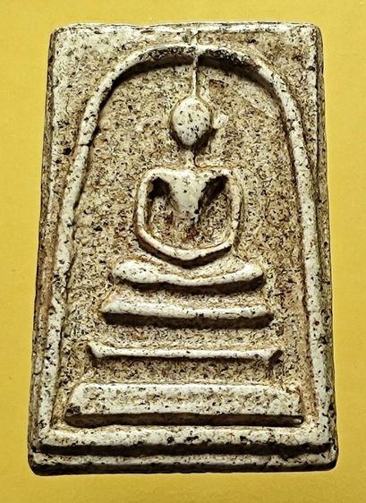 พระ​สมเด็จ​เก่า​เก็บ​