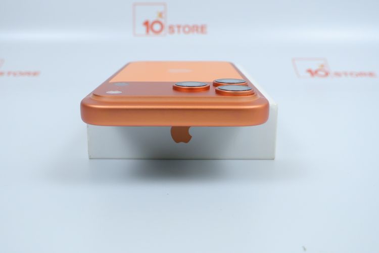 iPhone 17 Pro Max 256GB  รูปที่ 10