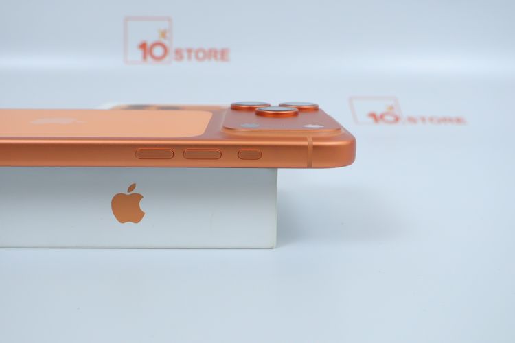 iPhone 17 Pro Max 256GB  รูปที่ 11