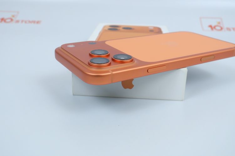 iPhone 17 Pro Max 256GB  รูปที่ 15