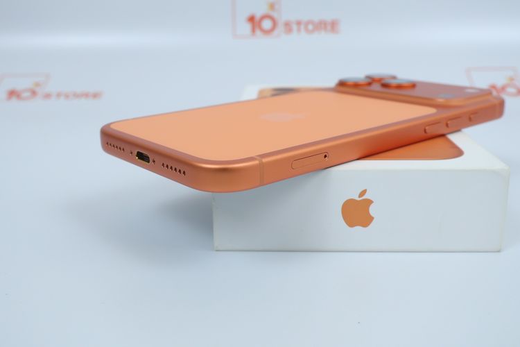 iPhone 17 Pro Max 256GB  รูปที่ 13