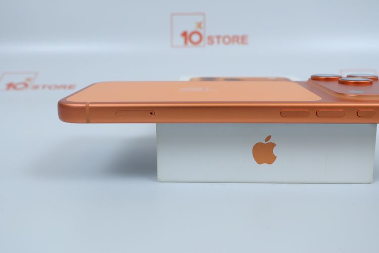 iPhone 17 Pro Max 256GB  รูปที่ 12