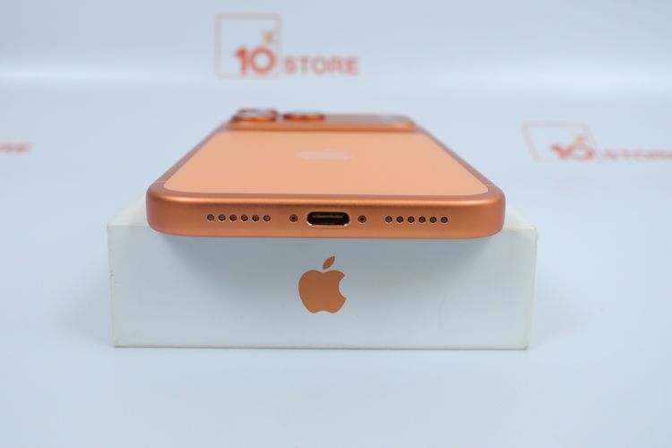 iPhone 17 Pro Max 256GB  รูปที่ 7