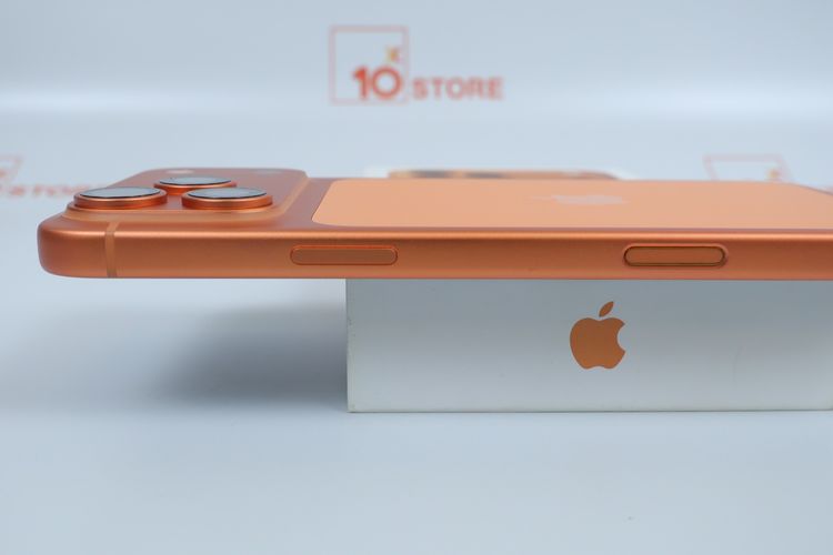 iPhone 17 Pro Max 256GB  รูปที่ 9