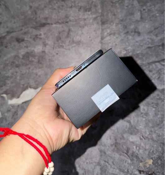 Vivo V30 5G แรม12  รูปที่ 4