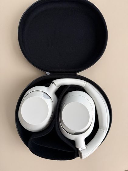 Sony ULT900