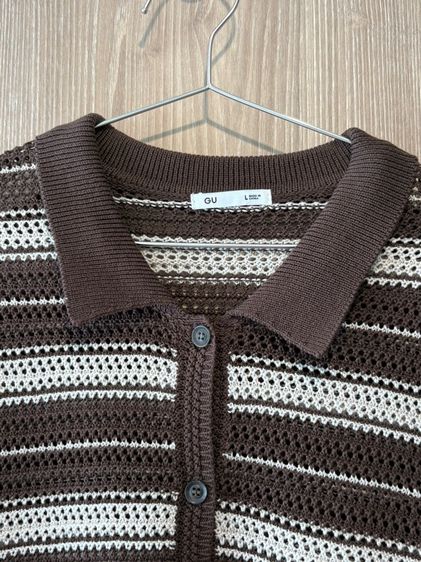 เสื้อเชิ้ต